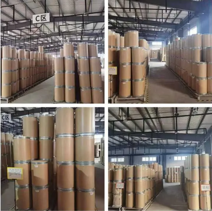 توريد المصنع إضافات إنزيمات الأعلاف لحمية . Factory supply feed enzyme additives for