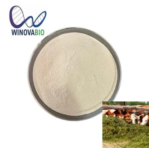 توريد المصنع إضافات إنزيمات الأعلاف لحمية . Factory supply feed enzyme additives for