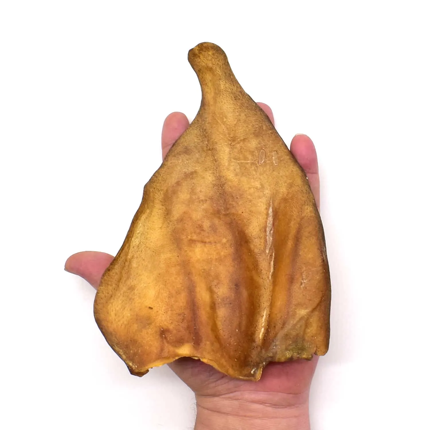 10 Thick & Tasty Beef Cows Ears