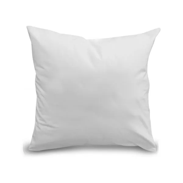 16" x 16" Photo Throw Cushion (Q941011)