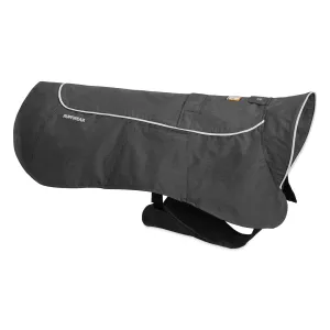 Aira™ Rain Jacket (Twilight Grey)