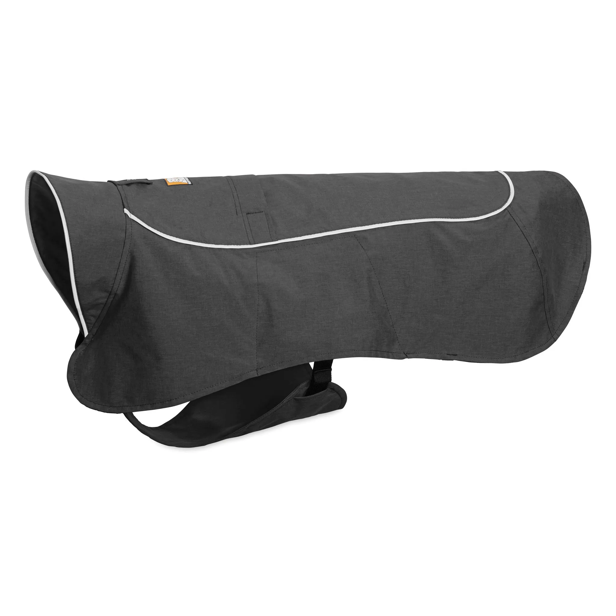 Aira™ Rain Jacket (Twilight Grey)