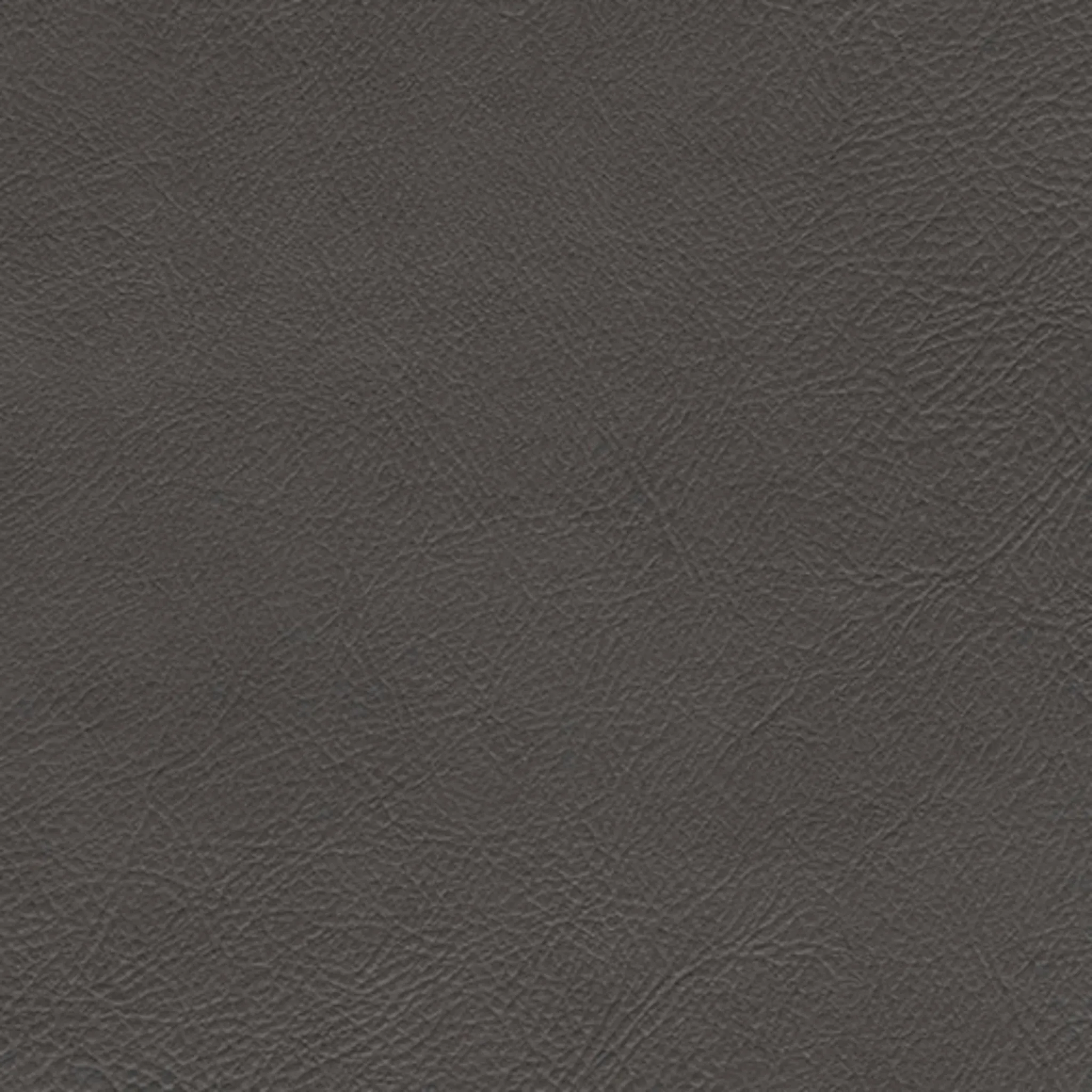 Alliston Loveseat - Grey