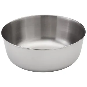 Alpine™ Nesting Bowl