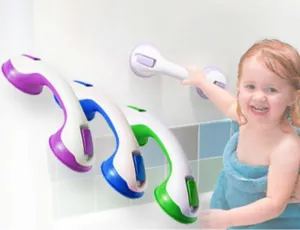 Anti-Slip Bathroom Safety Grip