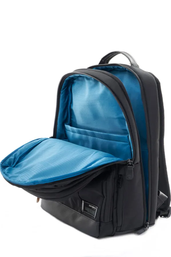 AVANT Pro Laptop Backpack