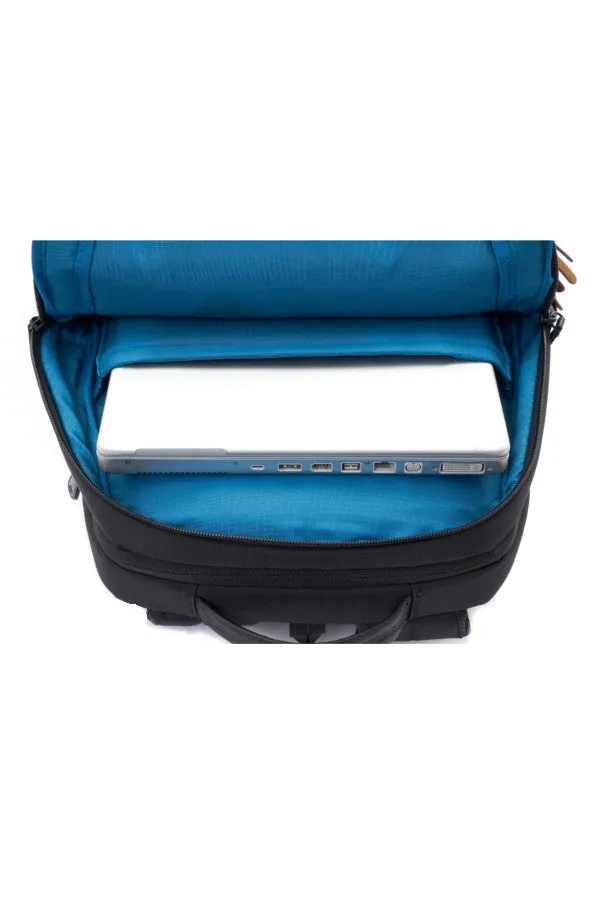 AVANT Pro Laptop Backpack