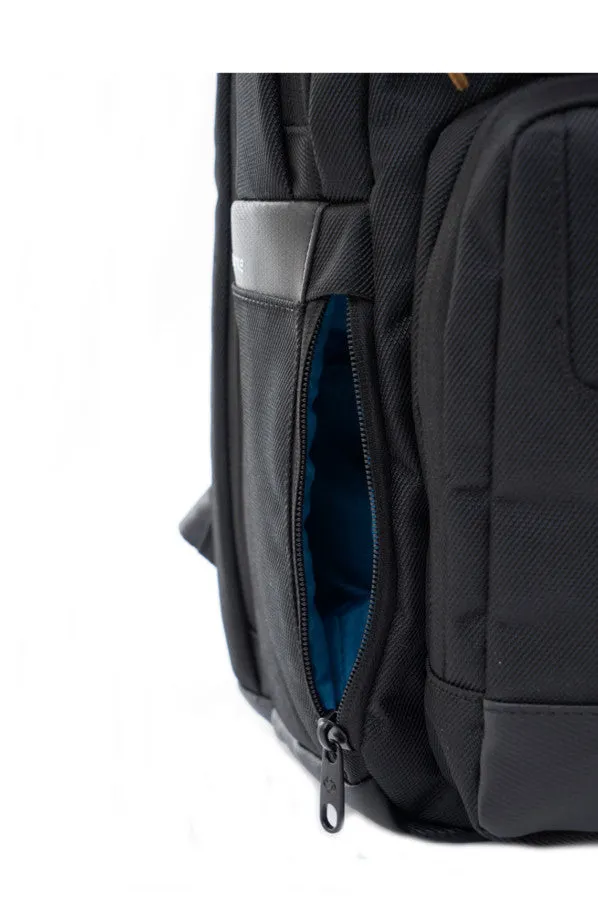 AVANT Pro Laptop Backpack
