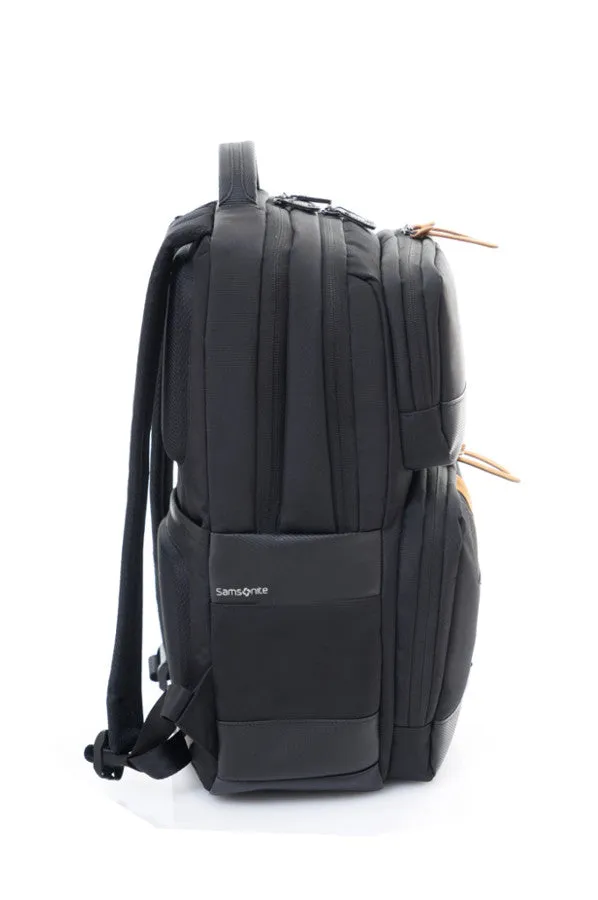 AVANT Pro Laptop Backpack