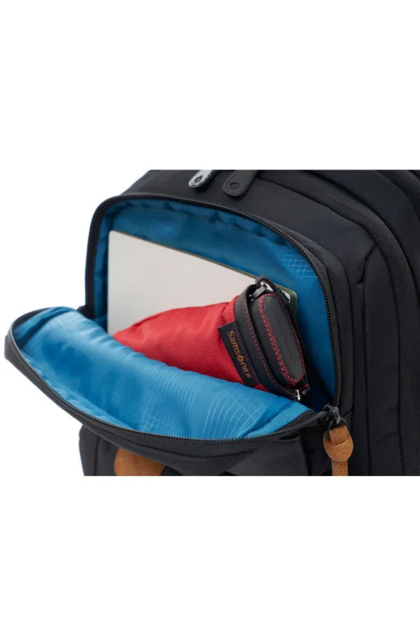 AVANT Pro Laptop Backpack