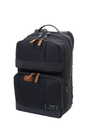 AVANT Pro Laptop Backpack