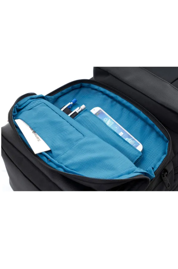 AVANT Pro Laptop Backpack
