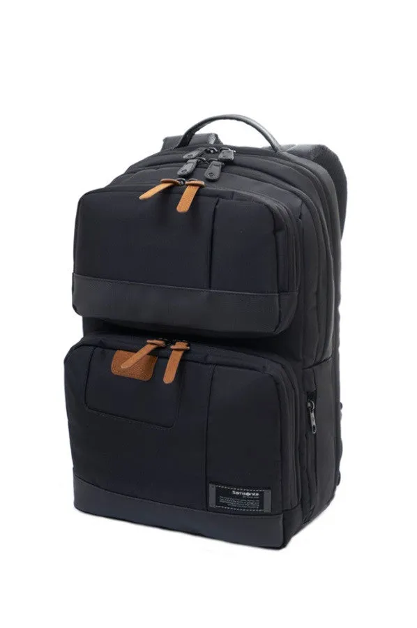 AVANT Pro Laptop Backpack