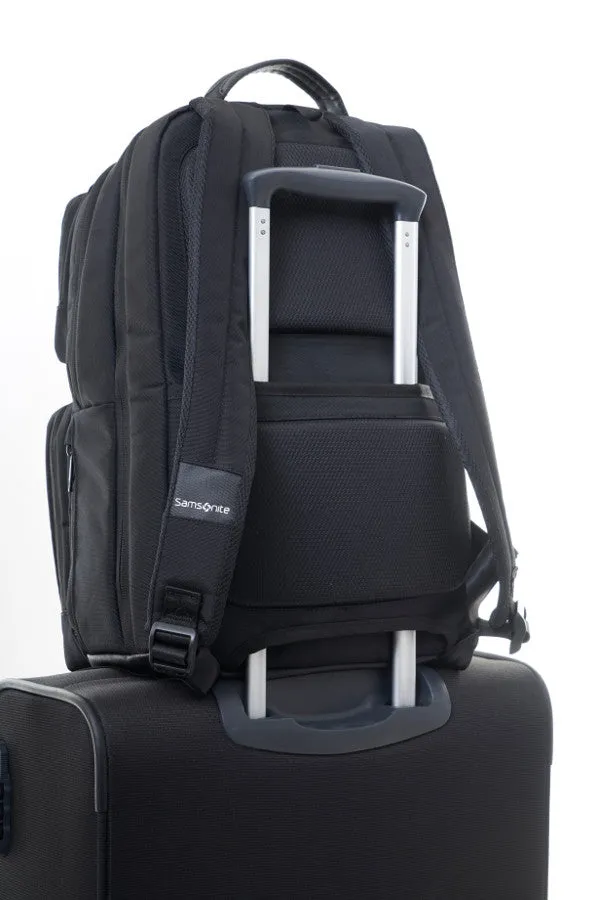 AVANT Pro Laptop Backpack