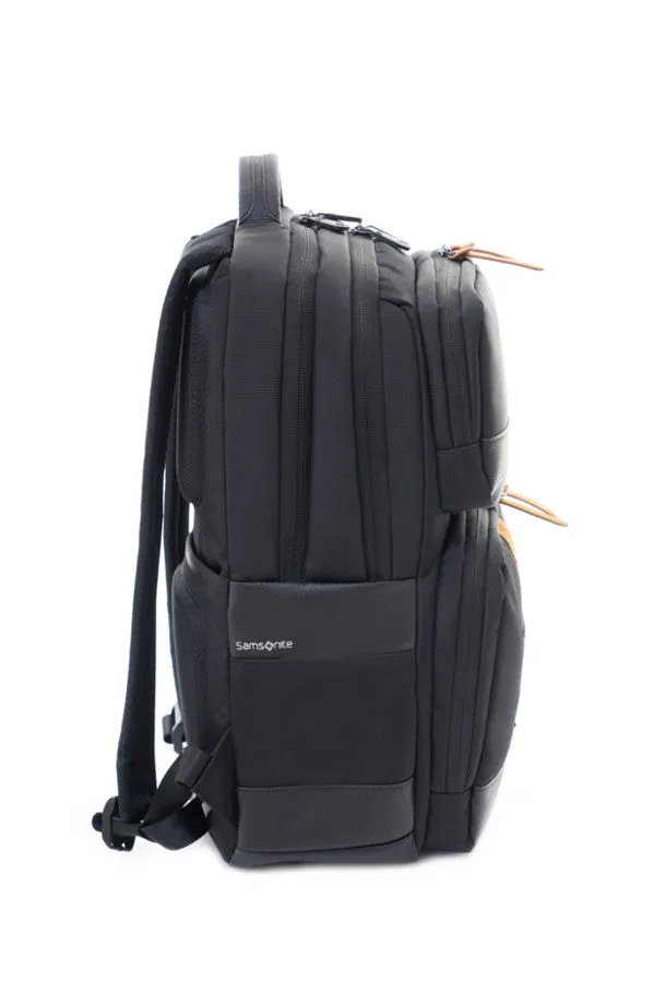 AVANT Pro Laptop Backpack