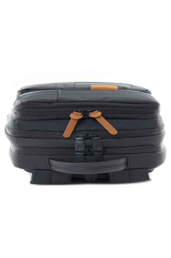 AVANT Pro Laptop Backpack