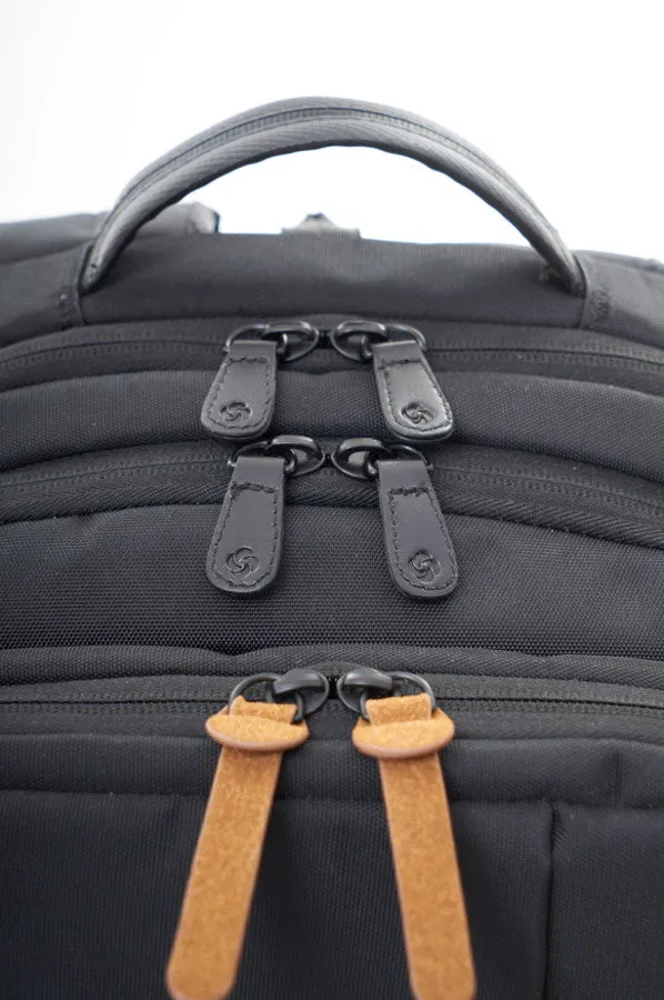 AVANT Pro Laptop Backpack