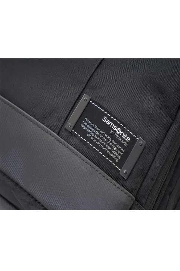 AVANT Pro Laptop Backpack
