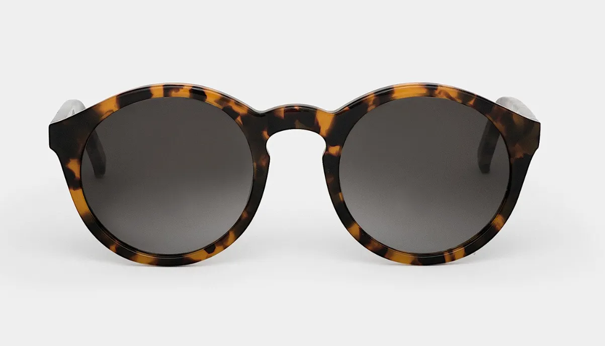 BARSTOW SUNGLASSES (4 colours available)