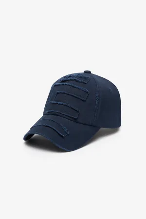 CAP RAW É