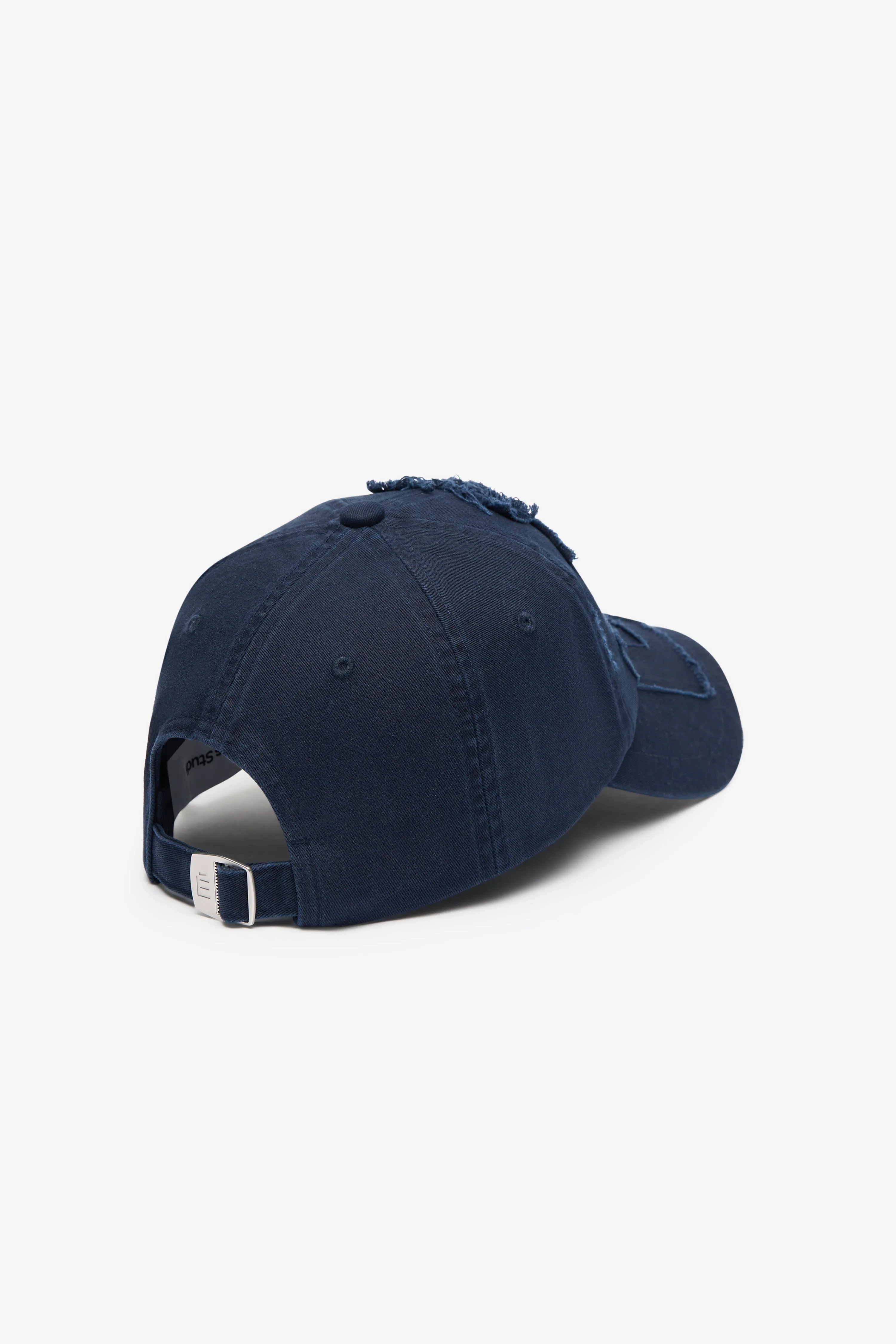 CAP RAW É