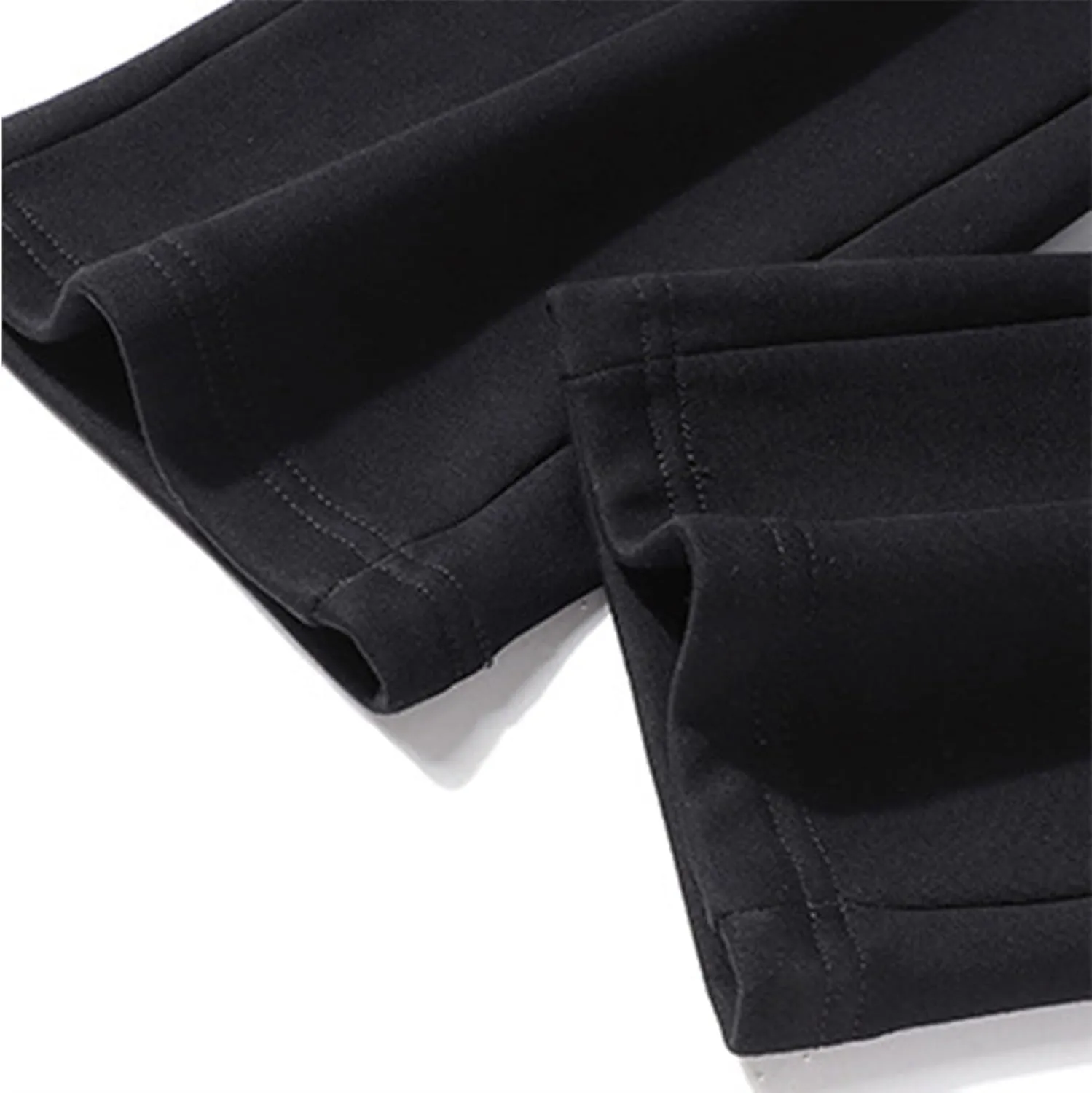 Cargo Work Pant Mens Lightweight Casual Combat Cargo Pants Training Sweatpants Loose Joggers Sweat Pant