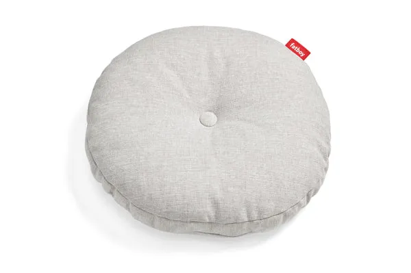 Circle Pillow