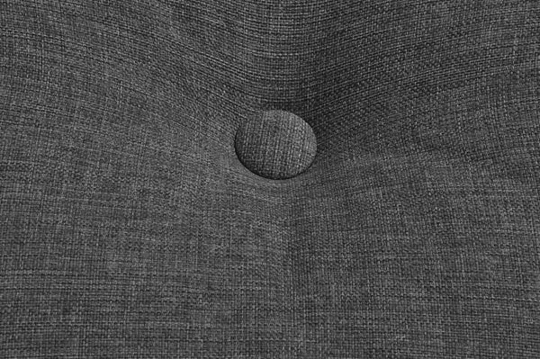 Circle Pillow
