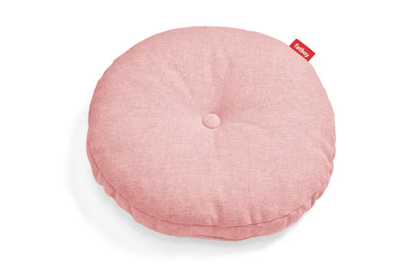 Circle Pillow