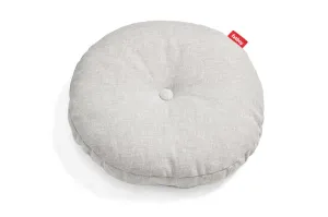 Circle Pillow