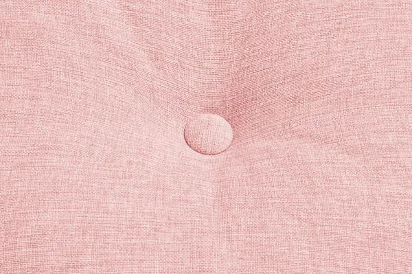 Circle Pillow
