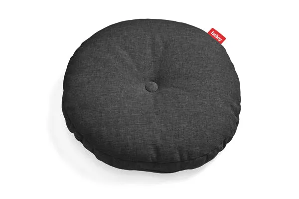 Circle Pillow