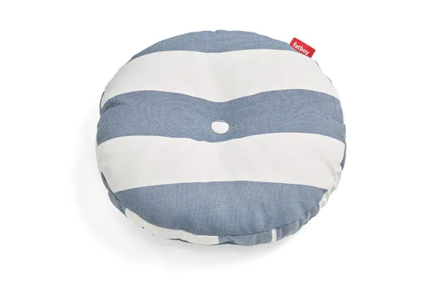 Circle Pillow