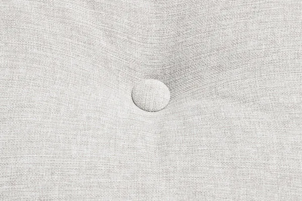 Circle Pillow