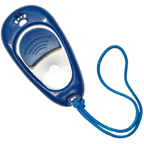 Clix-Multi-Clicker