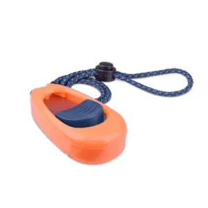 Coachi Coral Training Multi-Clicker