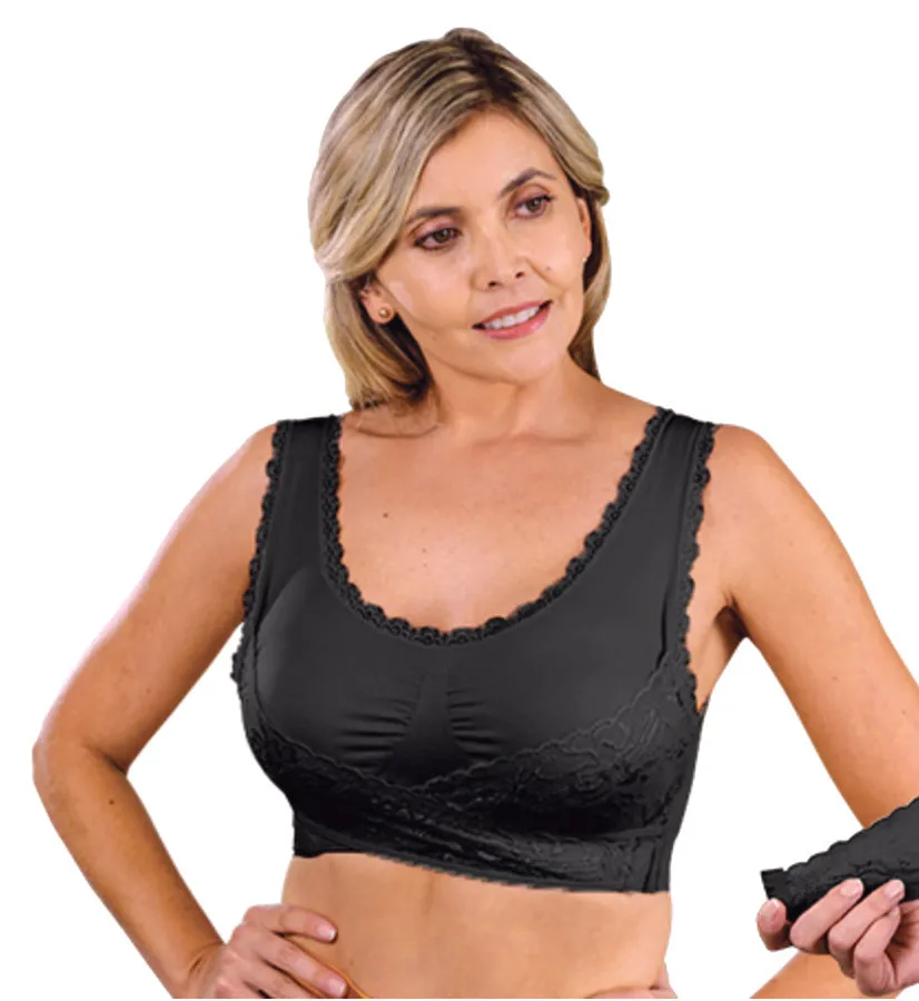 Comfy Corset