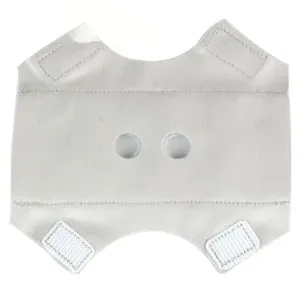 CPAP Barrel Cozy for DreamWear and AirFit P30i