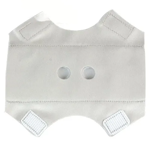 CPAP Barrel Cozy for DreamWear and AirFit P30i