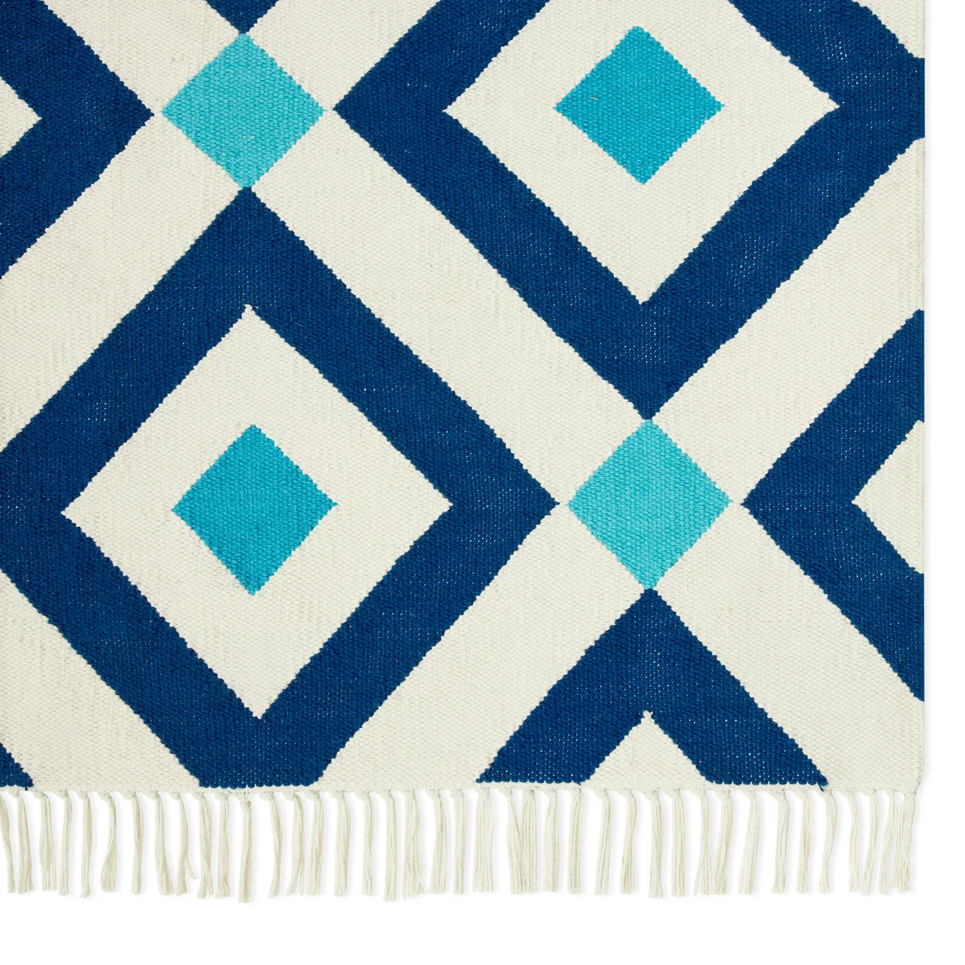 Crawford Indoor/Outdoor Rug