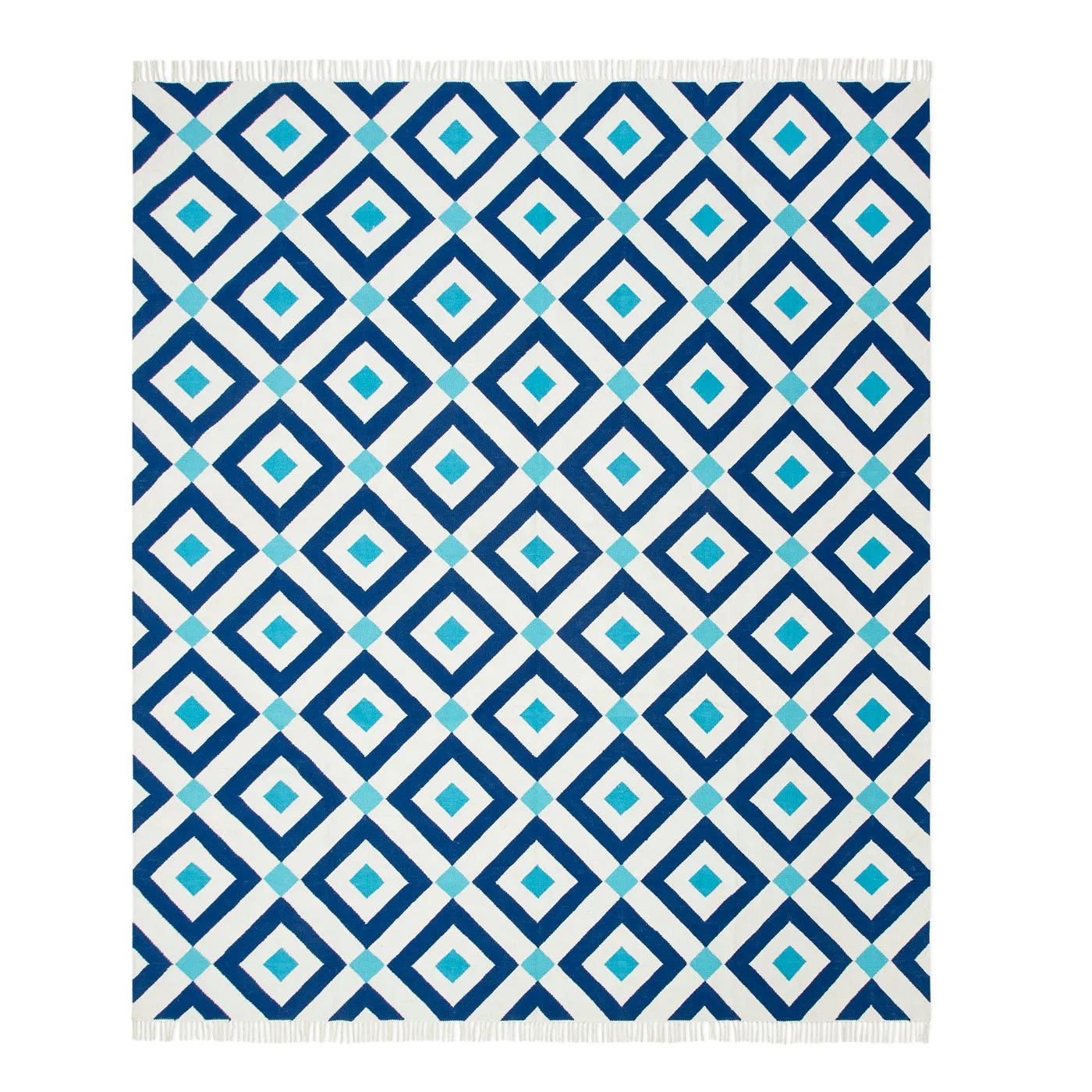 Crawford Indoor/Outdoor Rug
