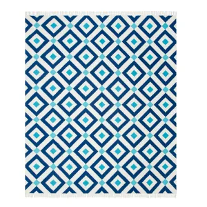 Crawford Indoor/Outdoor Rug