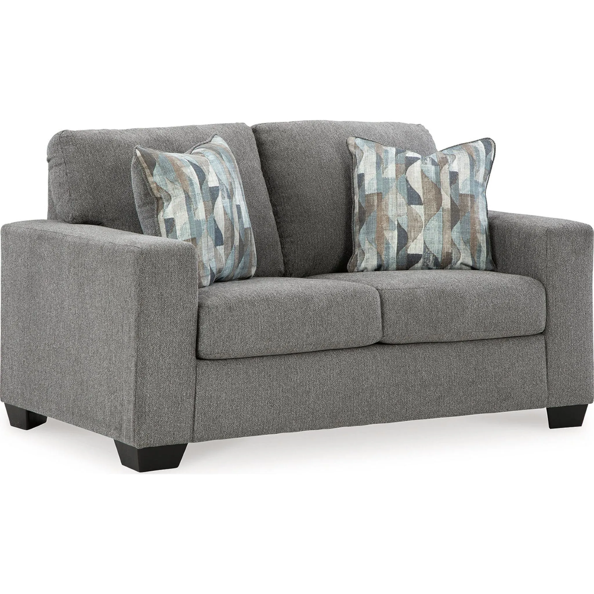 Deltona Loveseat