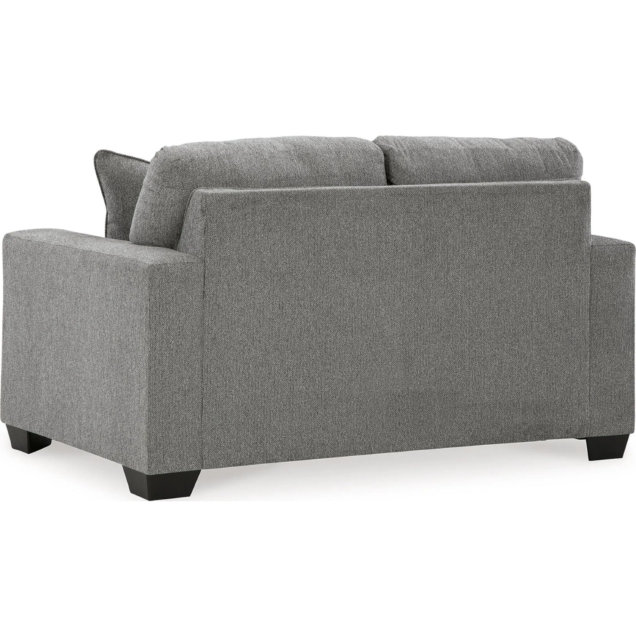 Deltona Loveseat