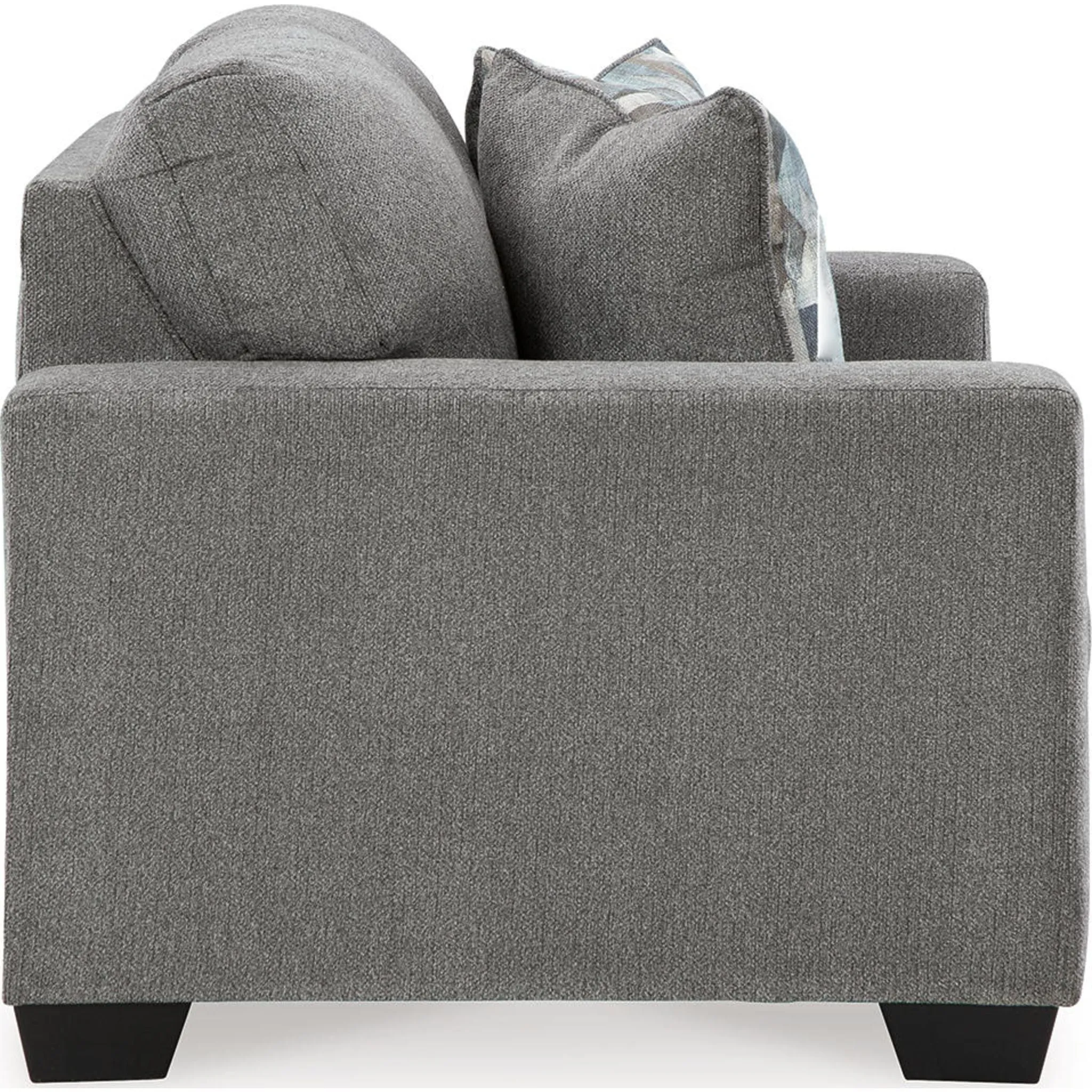 Deltona Loveseat