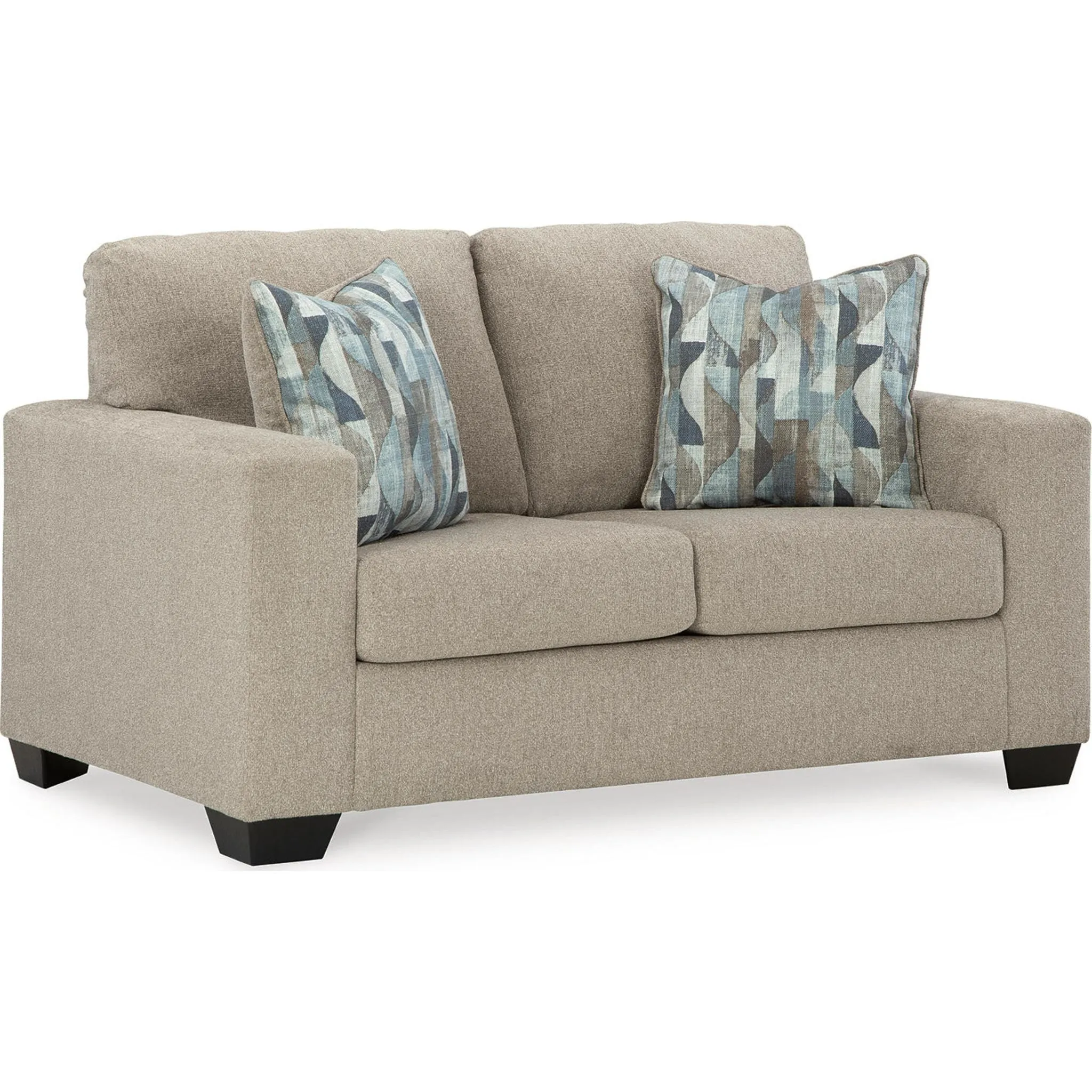 Deltona Loveseat