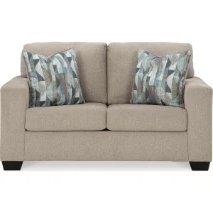 Deltona Loveseat
