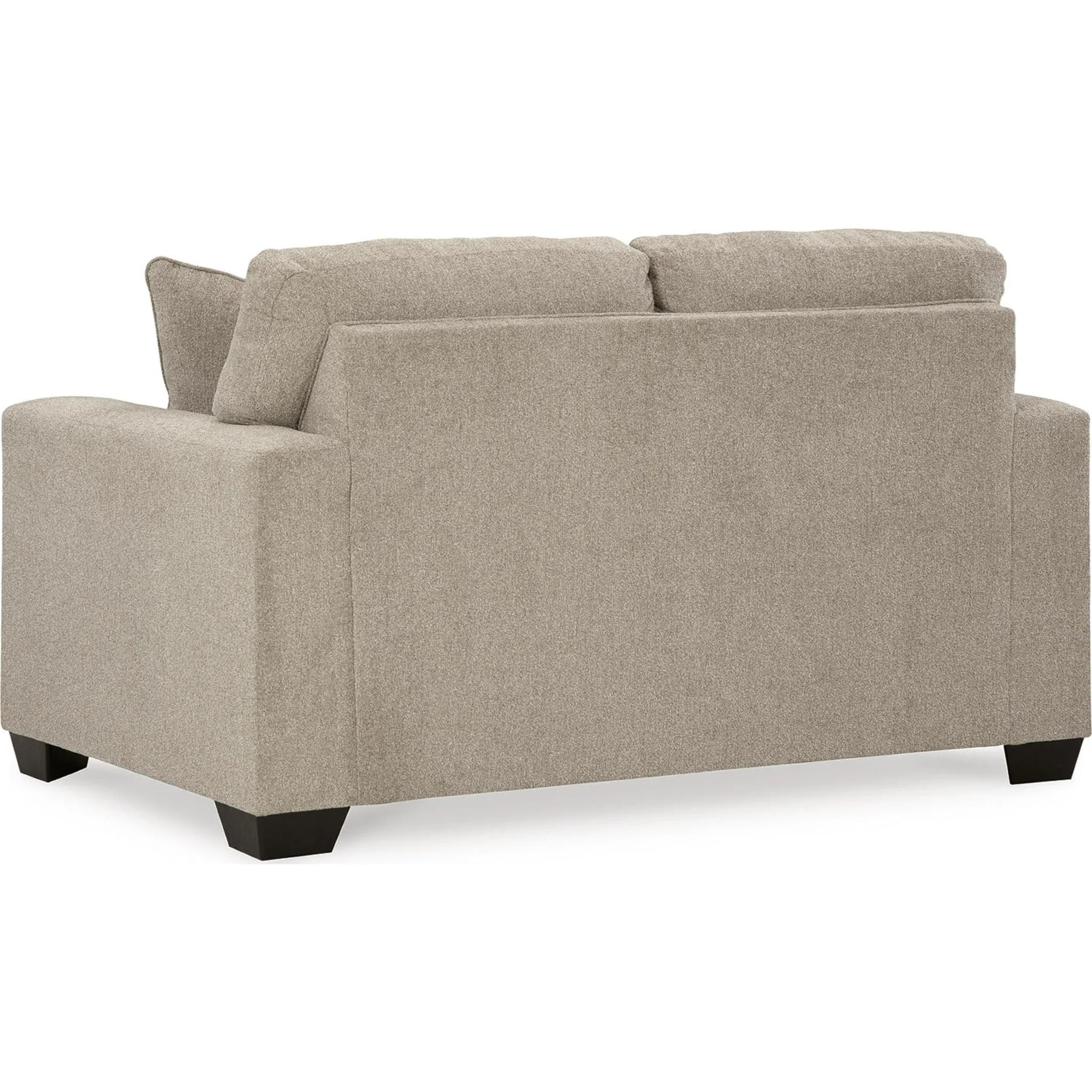 Deltona Loveseat