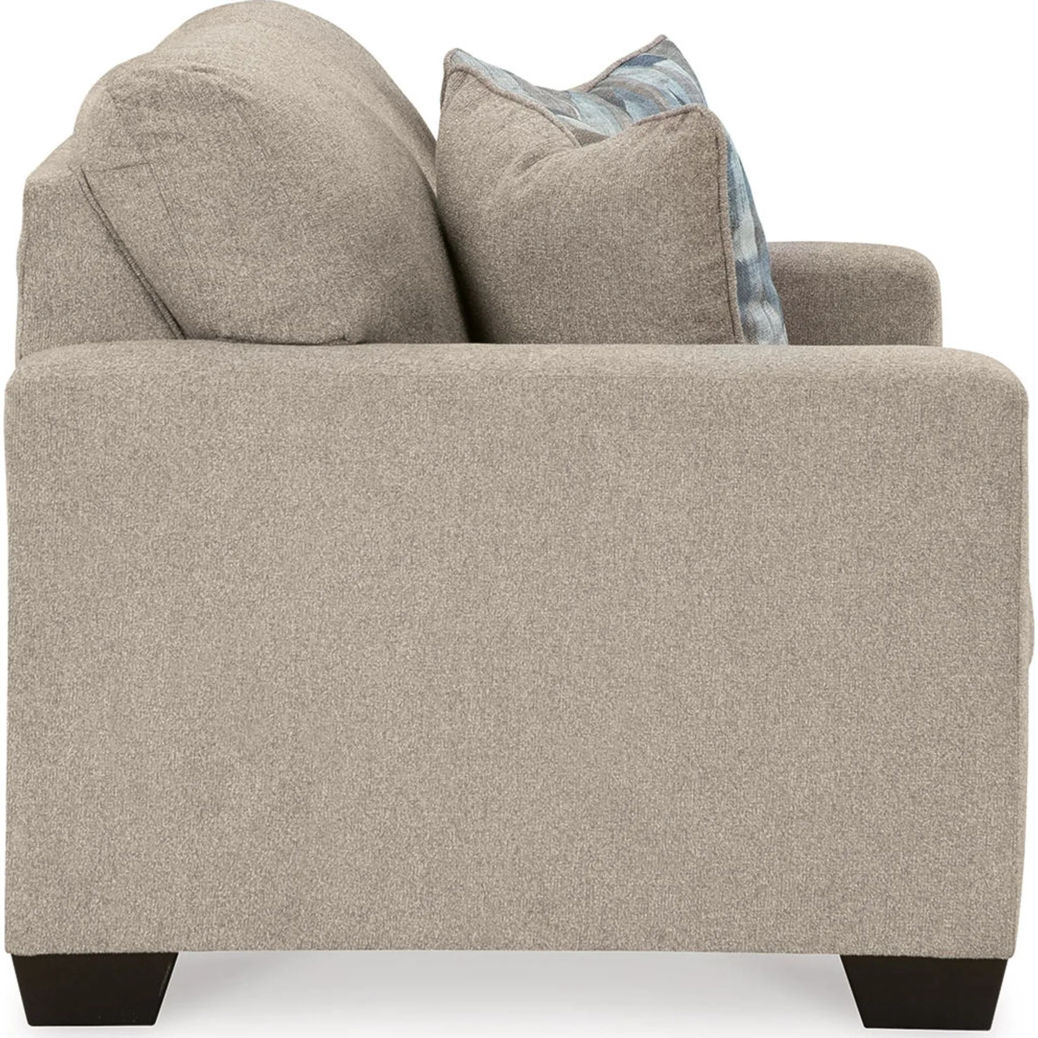 Deltona Loveseat