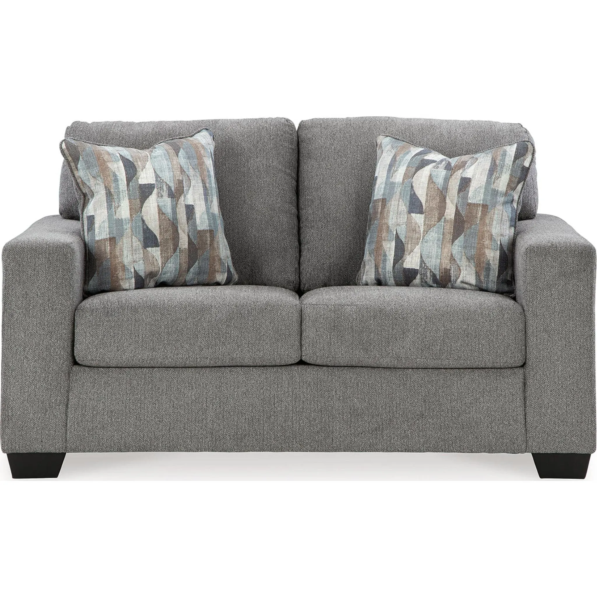 Deltona Loveseat